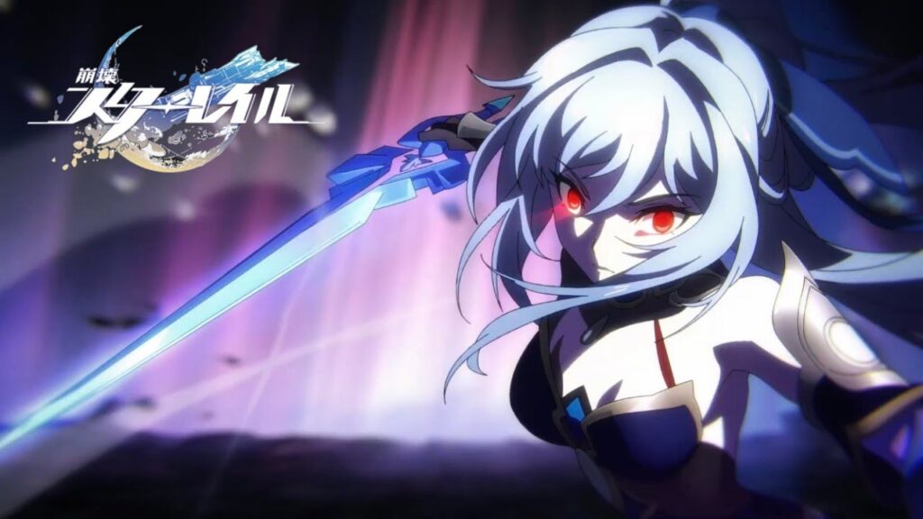 【崩壊スターレイル】ネタバレ注意！最新ストーリーをのんびりやってく！【均衡レベル6/開拓レベル69】