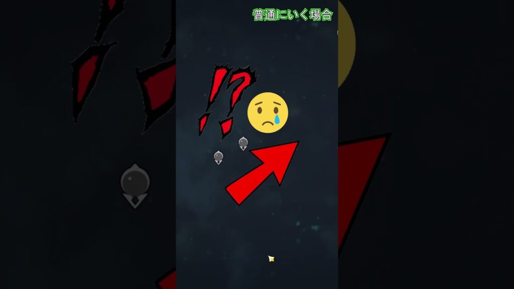 【原神】初心者必見！最短でフォンテーヌへ行く方法