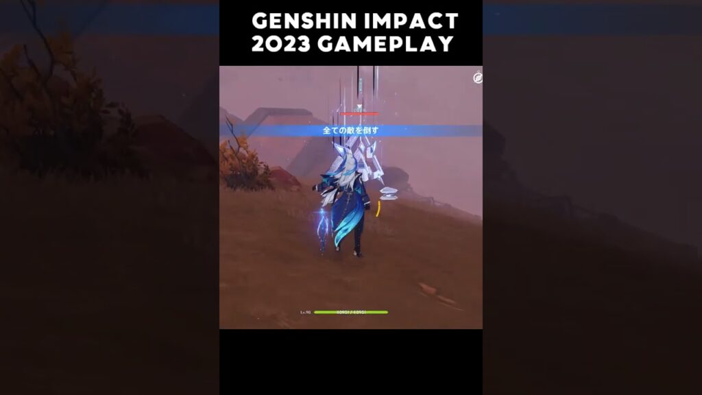 原神, 原神のガチャを引くべき水元素の星5最強キャラ 初心者におすすめの無凸も完凸も強いチート級のダメージを出す最強キャラ ヌヴィレット フリーナ げんしん 武器 聖遺物 無課金 人気 強い【原神】