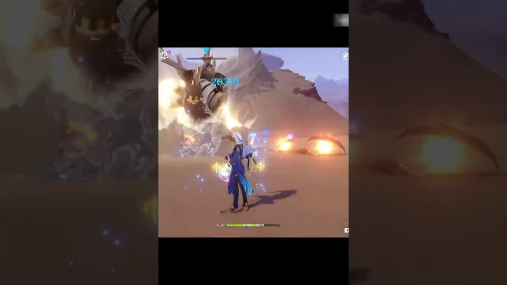 原神, 原神のガチャを引くべき水元素の星5最強キャラ 初心者におすすめの無凸も完凸も強いチート級のダメージを出す最強キャラ ヌヴィレット フリーナ げんしん 武器 聖遺物 無課金 人気 強い【原神】 原神, 原神のガチャを引くべき水元素の星5最強キャラ 初心者におすすめの無凸も完凸も強いチート級のダメージを出す最強キャラ ヌヴィレット フリーナ げんしん 武器 聖遺物 無課金 人気 強い【原神】