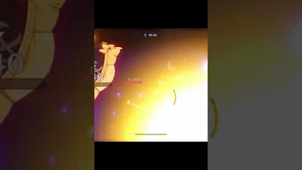 原神, ナヴィア, 原神 ナヴィア, 無課金でも強い初心者におすすめキャラ無凸から完凸まで強い岩元素の原神最強キャラ『ナヴィア』聖遺物 モチーフ武器 裁断 2023 げんしん【原神】ナヴィア