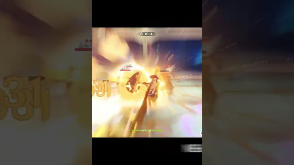 原神, ナヴィア, 原神 ナヴィア, 無課金でも強い初心者におすすめキャラ無凸から完凸まで強い岩元素の原神最強キャラ『ナヴィア』聖遺物 モチーフ武器 裁断 2023 げんしん【原神】ナヴィア