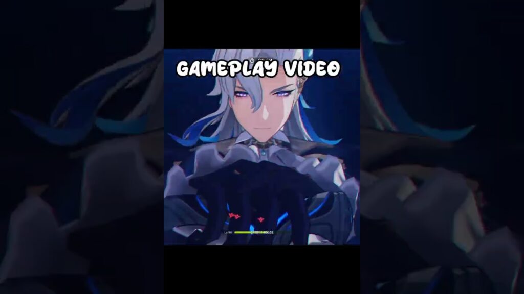 【原神】原神のガチャを引くべき最強キャラ「2024」初心者におすすめチート級のダメージを出す最強キャラ「ヌヴィレット」2024 武器 聖遺物 無課金 無凸 ヌヴィレット【ヌヴィレット, 原神】2024 【原神】原神のガチャを引くべき最強キャラ「2024」初心者におすすめチート級のダメージを出す最強キャラ「ヌヴィレット」2024 武器 聖遺物 無課金 無凸 ヌヴィレット【ヌヴィレット, 原神】2024