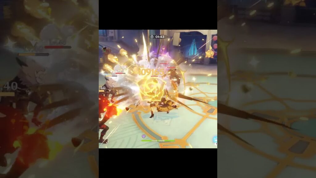 原神, ナヴィア, 原神 ナヴィア, 無課金でも強い初心者におすすめキャラ無凸から完凸まで強い岩元素の原神最強キャラ『ナヴィア』聖遺物 モチーフ武器 裁断 2024 げんしん【原神】ナヴィア 原神, ナヴィア, 原神 ナヴィア, 無課金でも強い初心者におすすめキャラ無凸から完凸まで強い岩元素の原神最強キャラ『ナヴィア』聖遺物 モチーフ武器 裁断 2024 げんしん【原神】ナヴィア