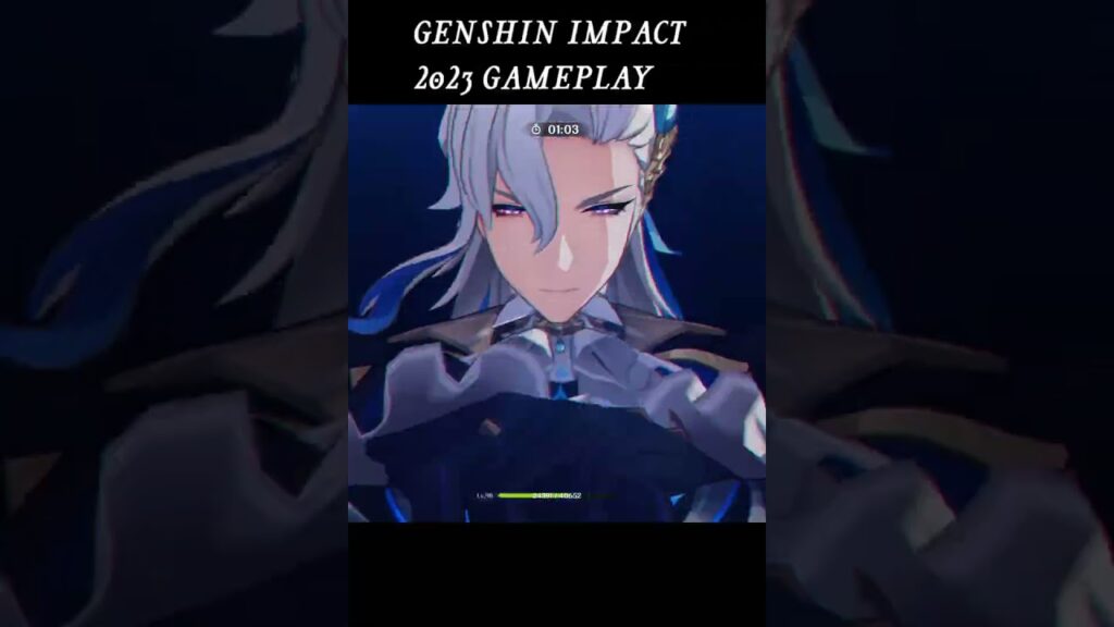 原神, ヌヴィレット, 原神 ヌヴィレット, 無課金で強い初心者おすすめキャラ無凸も完凸も強い水元素の原神最強キャラ『ヌヴィレット』聖遺物 武器 久遠流転の大典 2024 げんしん【原神】ヌヴィレット 原神, ヌヴィレット, 原神 ヌヴィレット, 無課金で強い初心者おすすめキャラ無凸も完凸も強い水元素の原神最強キャラ『ヌヴィレット』聖遺物 武器 久遠流転の大典 2024 げんしん【原神】ヌヴィレット