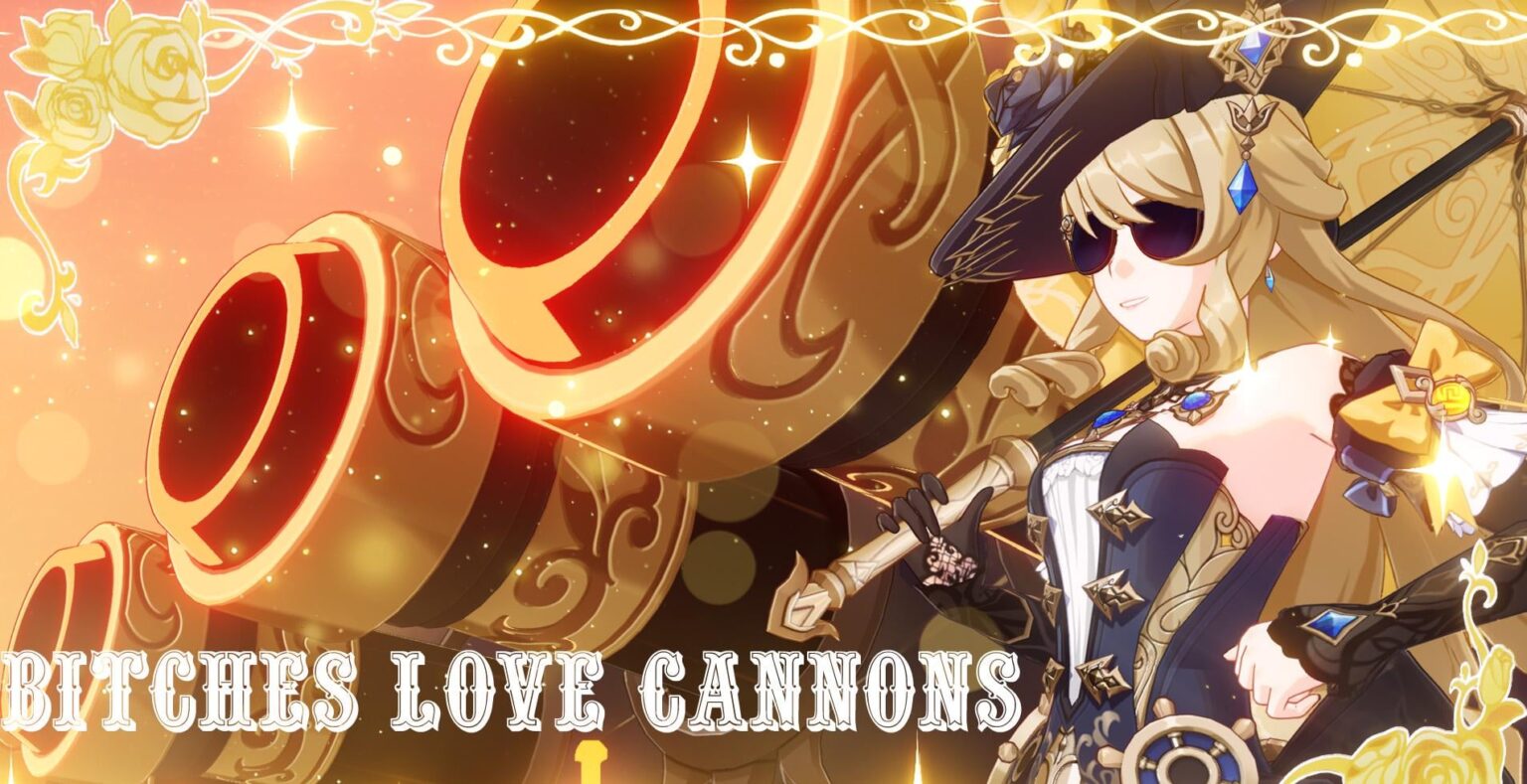 ナヴィアは、（フォンテーヌの）全国を席巻する新しい感覚を聞いた。