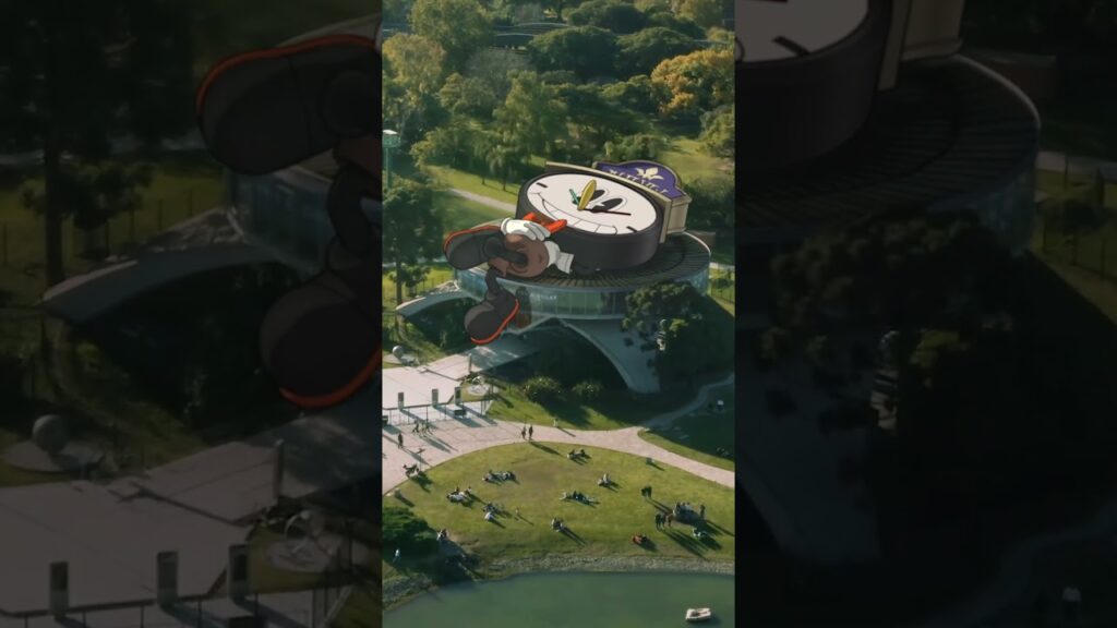 星をながめて、しばしの休息を #崩壊スターレイル #スターレイル #ピノコニー #夢中へようこそ #DiveIntoDreams