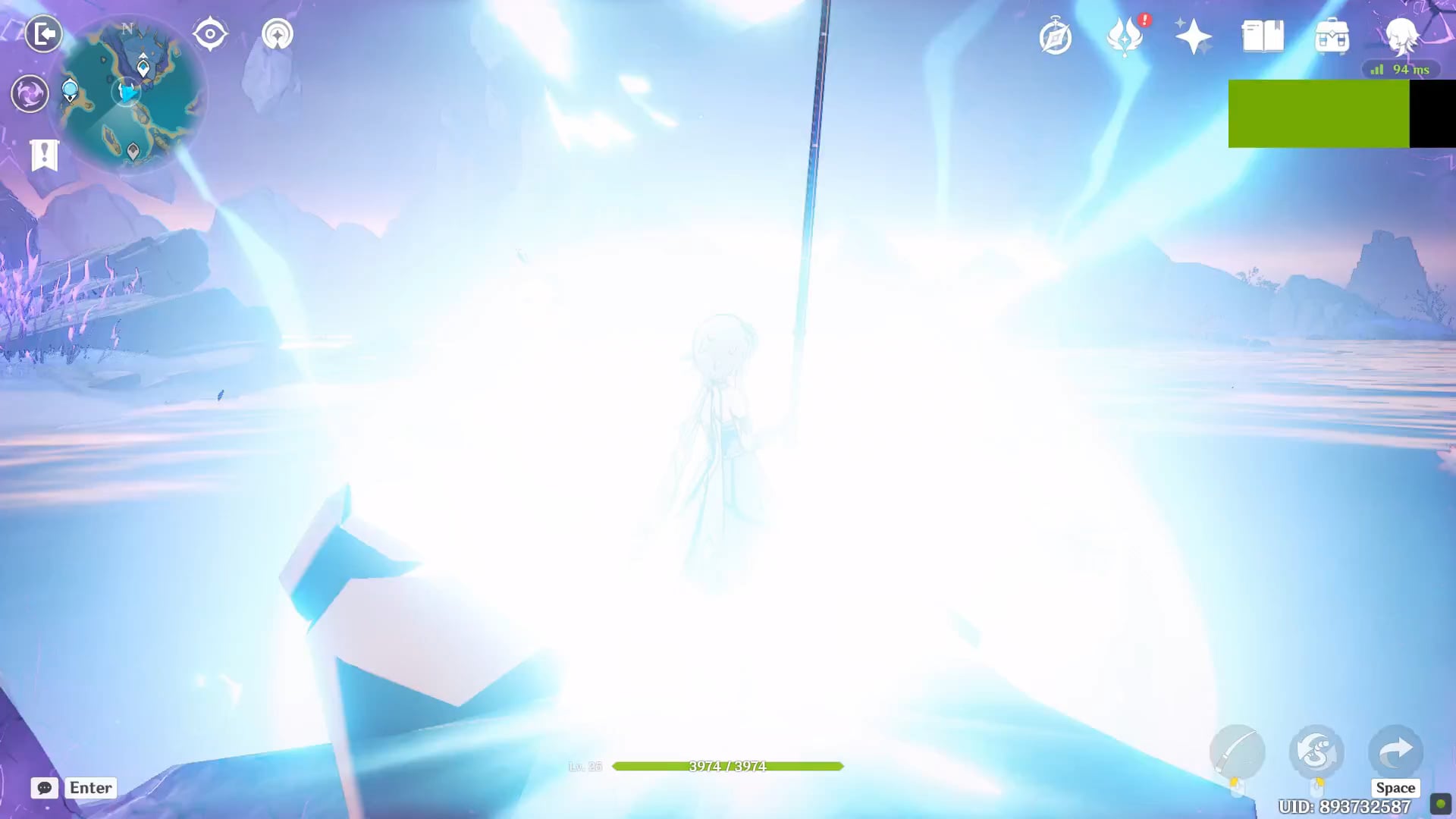 不動産の購入を妨げるものは何でしょうか?