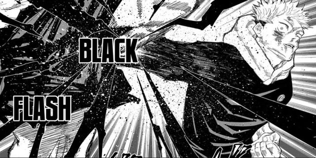 どちらも声優は榎木淳弥さんです