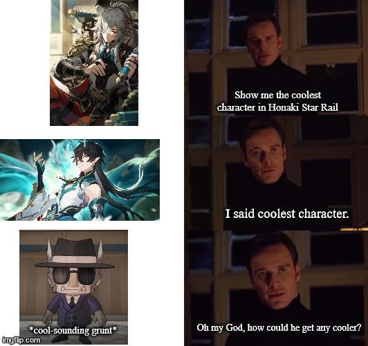 この家では、私たちはいつもハヌ兄弟を守ります！