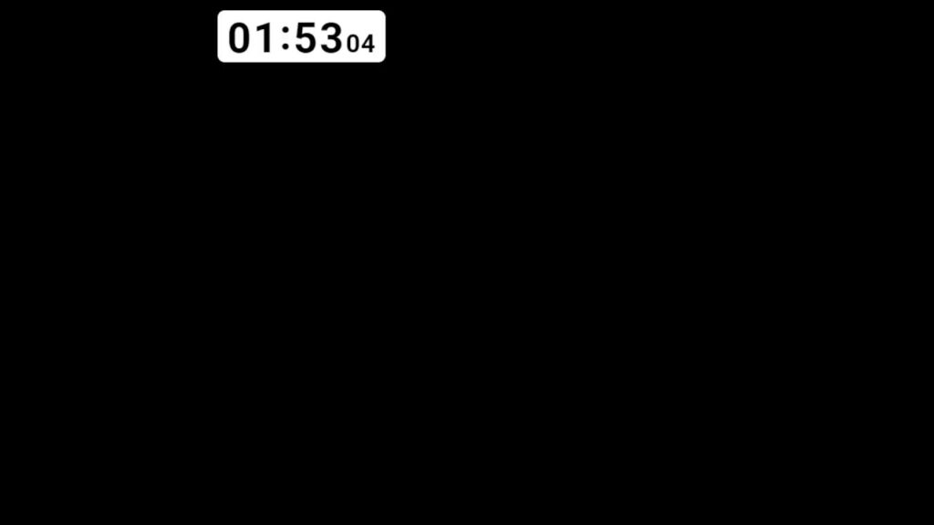 【ELDENRING】ここがげんしんどうぶつのもりほうかいインパクトスターレイル塔、の世界なのね。【エルデンリング】