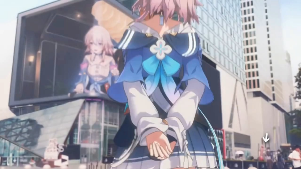 3月7日おめでとうございます！