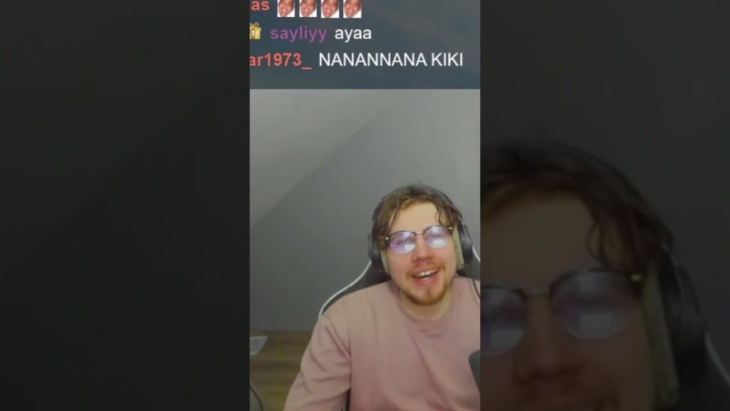 J'ai détruit à 100% le compte de cet abonné sur Genshin Impact !