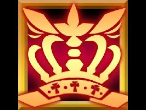 【晴空物語もふもふランド】私立抹茶学園がやってきた！