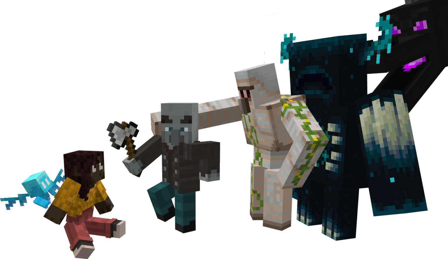 まあ、これはエスカレートしました