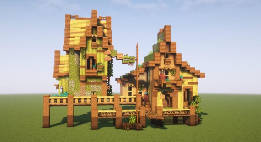 久しぶりの投稿