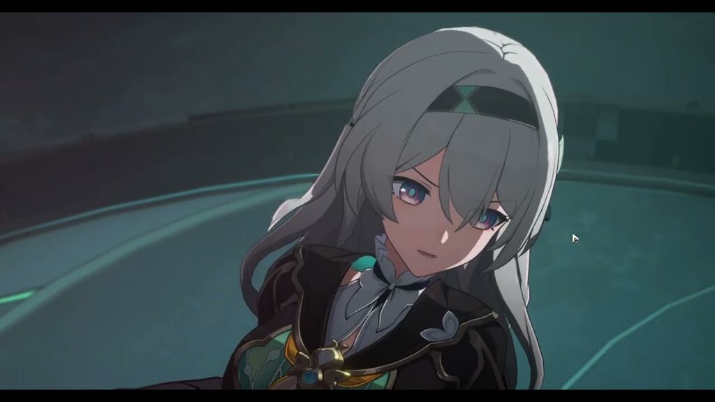 【崩スタMOD】  崩壊スターレイル ピノコニー編1　喧噪と騒動　ムービーまとめ【高画質HDR出力】振り返り用