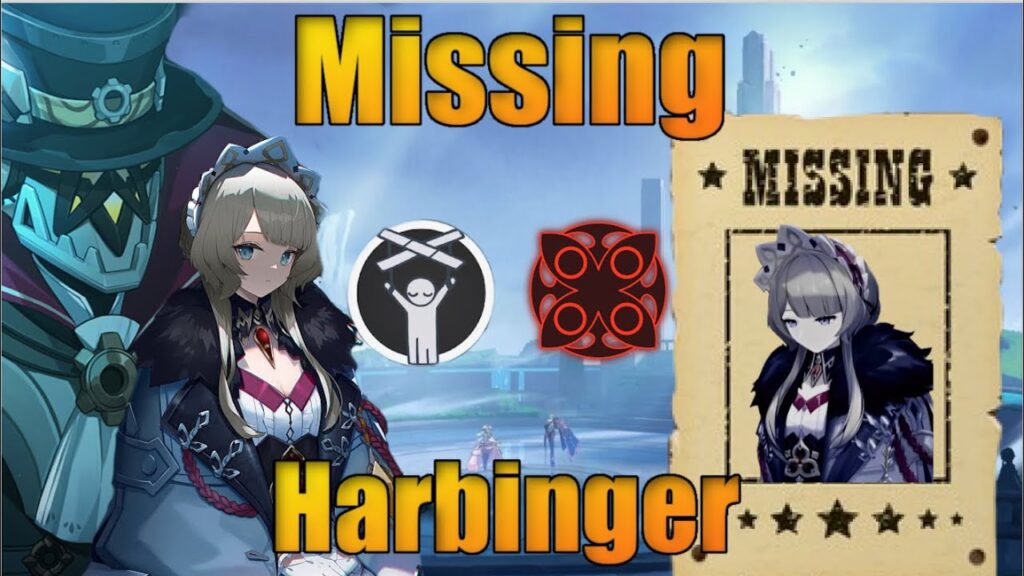 Where Is Sandrone The 7th Fatui Harbinger? Working On Project Stuzha In Khaenri’ah? Genshin Impact Where Is Sandrone The 7th Fatui Harbinger? Working On Project Stuzha In Khaenri'ah? Genshin Impact