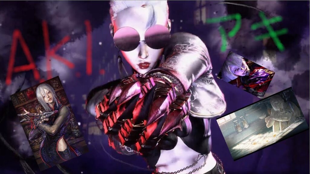 スト６　　　やるよ　　　　　　　　　　　　　　　　#ストリートファイター6　＃競艇　＃マインクラフト　＃パルワールド　＃ジュリ　＃aki　＃ED　＃AmongUs