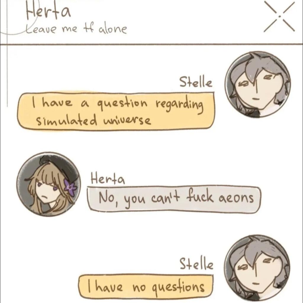 あなたには、Nanussy も IXussy も Lanussy も Yaoshussy も Noussy も Terminussy も Xipussy も Fuliussy も Ahussy もありません