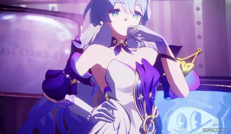 1 つのメガスレッドが DMCA されるのを阻止できる場合 - 一般的な質問とディスカッション メガスレッド