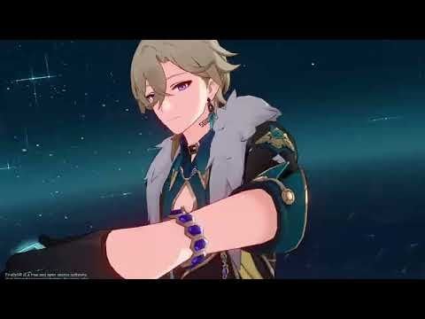 ジェイド E1S1 トパーズ E0S1 ルアン メイ E0S0 アベンチュリン E0S0 3* すべてのエンドゲーム モード (V3)