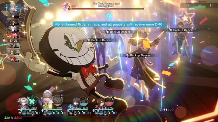 V3 S5 イオン ファイアフライ VS V3 MoC アッパー / ルアンメイ E0 s0 HTB E6 ギャラガー E2