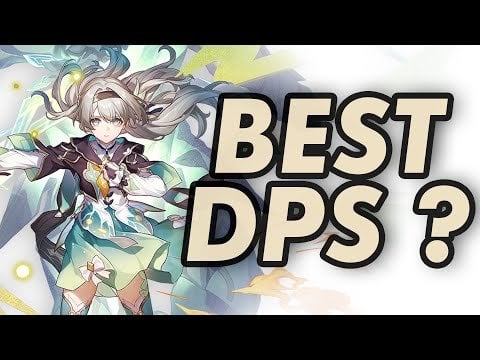 E1S1 ファイアフライ/ブローニャ - E0S1 ロビン - E0S5 MotP ルアン メイ |  2.2.2 MoC 底面 |  E1 クリティカルフライ 0 サイクル
