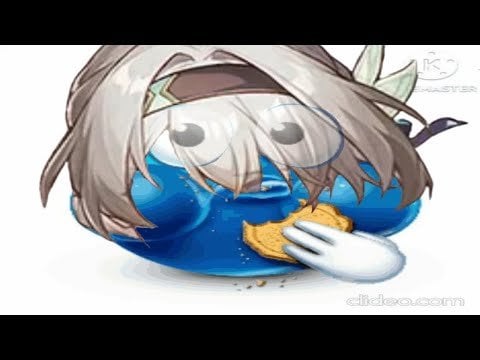 V3 E0S1 ファイアフライ / E0S1 ルアン メイ / E6S5 DDD HTB / E4S5 マルチプリケーション ギャラガー VS 黙示録的なシャドウ - 両側