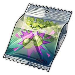 HSR で使用するのに最適/最悪の消耗品は何ですか?