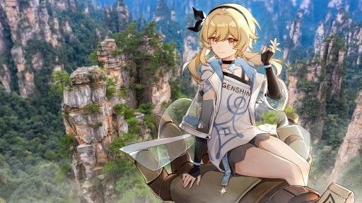 2.3ベータ版V3で追加されたサウンドトラックについて