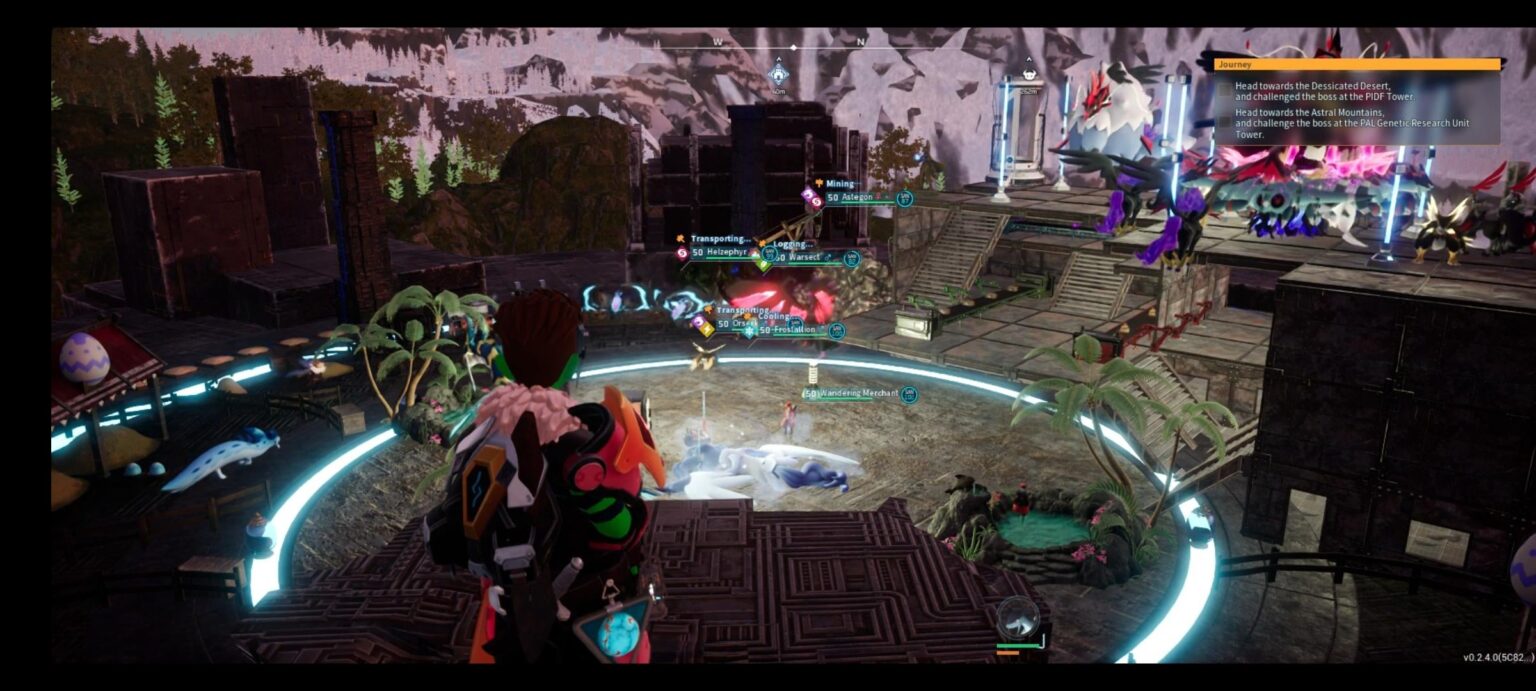 GeForce Now の使用に関するアドバイス