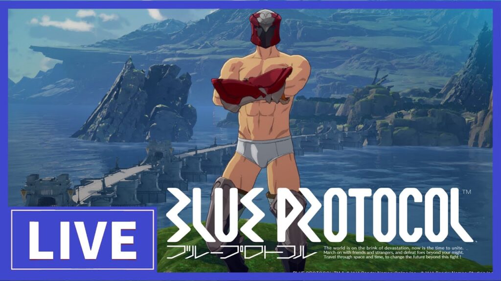 最終回70環境最適装備作りたいので頑張る１０【ブルプロ】