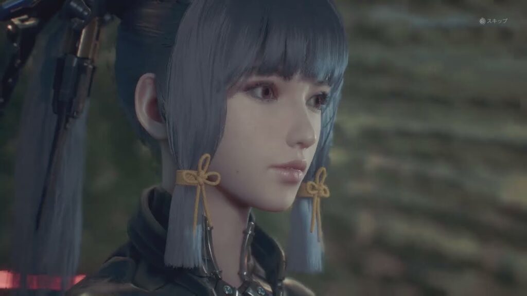 【#62】【2週目】Stellar Blade　ステラーブレイド攻略