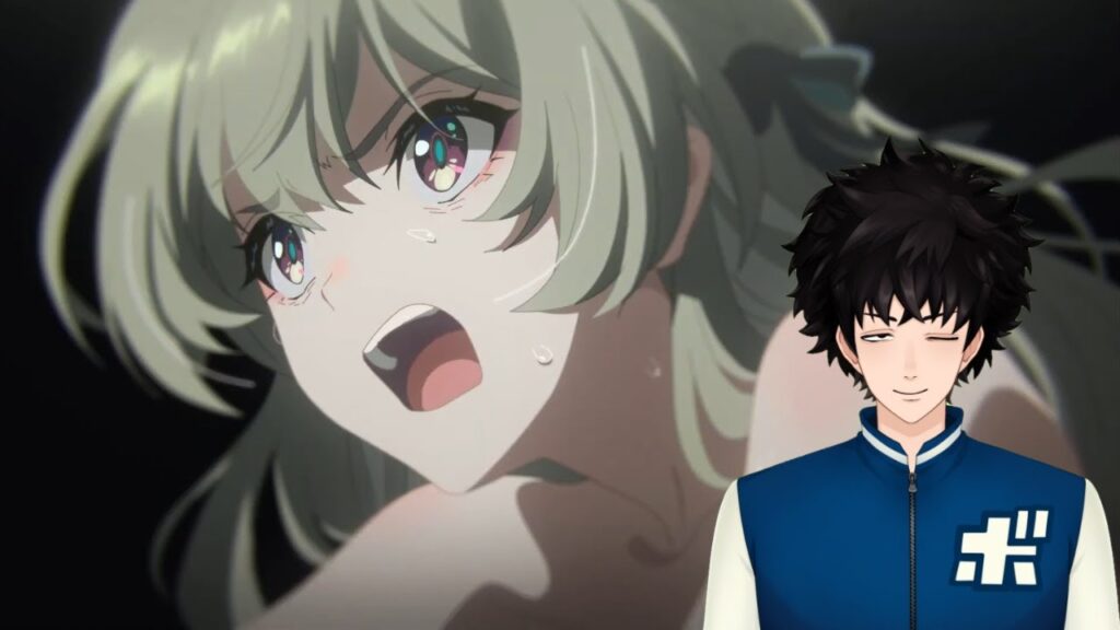 【崩壊スターレイル】閾値プロトコル3以降進めてく【質問歓迎】