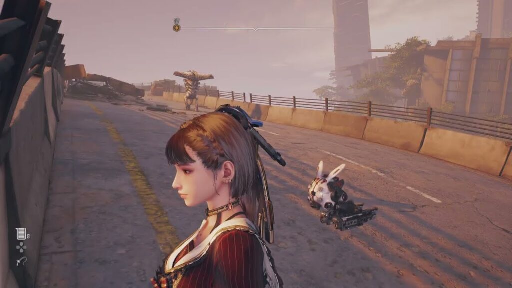 【#88】【2週目】Stellar Blade　ステラーブレイド攻略