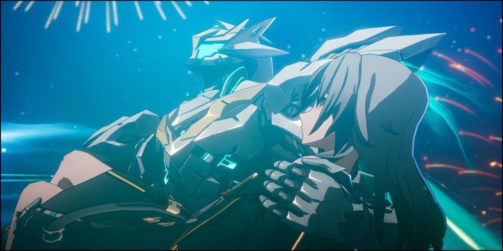 2.3 CGスポイラー