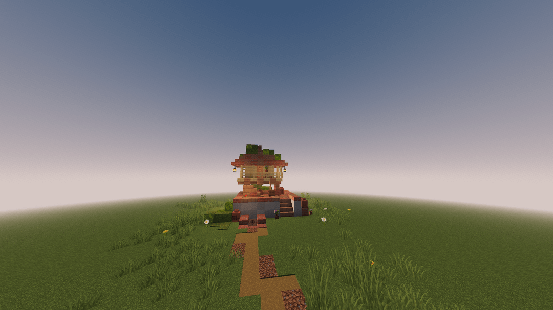 これを 1 から 10 のスケールで評価するとしたら、どうなりますか? Playing Games