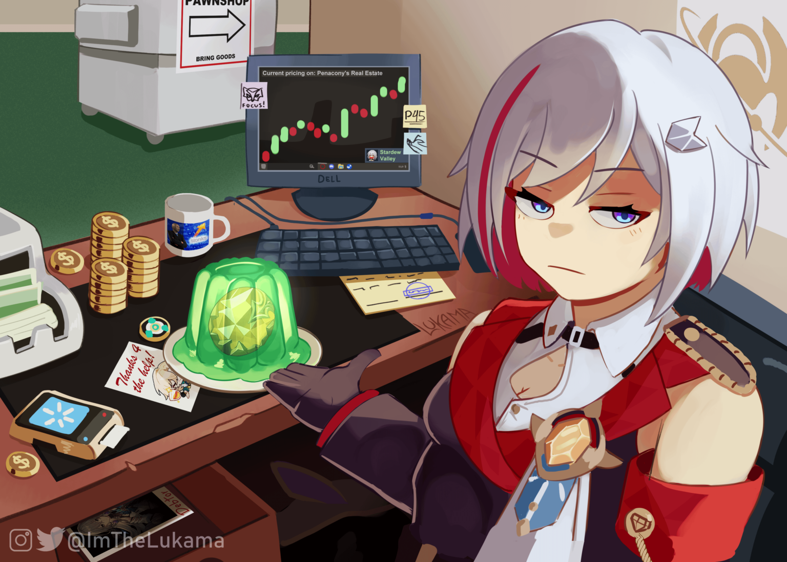 ピアポイントに戻る