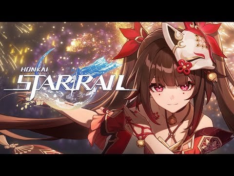 スウィートドリームス カーテンコール - 「偉大なるタタロフがあなたに敬礼」 | ホンカイ: スターレール