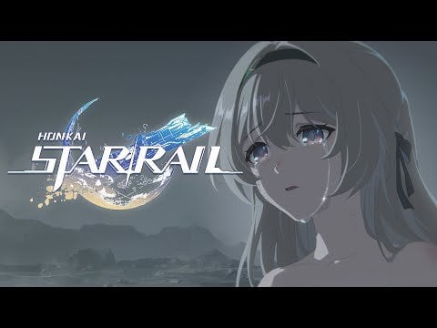 短編アニメーション: グラモスの残り火 | ホンカイ: スターレール