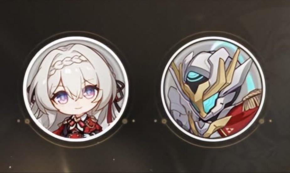 2.3 BPアイコン