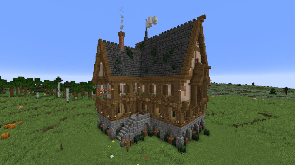 WaxFraud というハードコアな YouTuber を見つけました。彼のビルドにディテールを追加する方法に夢中になり、同じようなものを試してみたくなりました。これが私の考えです。まだ内部の作業中ですが、これまでのところ、仕上がりに満足しています。どう思いますか?