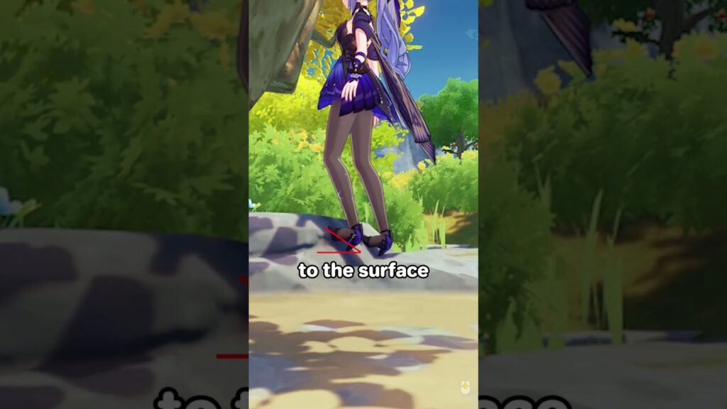 cat girls… cat girls...