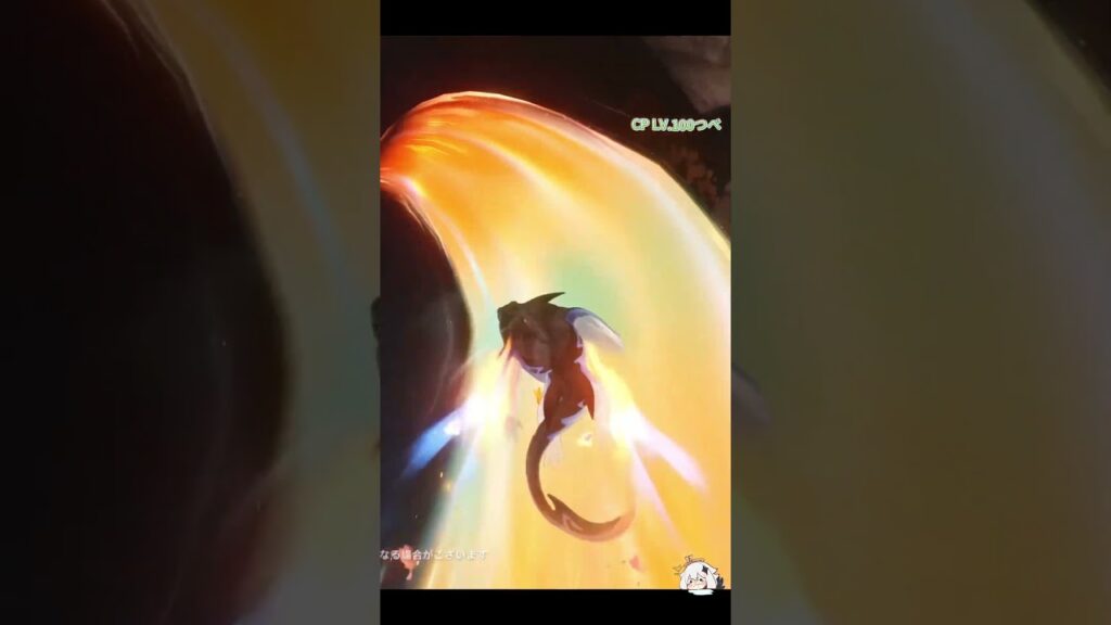 [原神]　ナタ、新キャラの秘密にあなたは気づきましたか？　VER5.0　ナタ　新キャラ