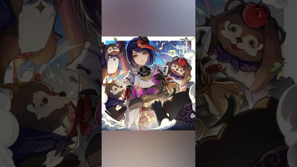 【九条裟羅生誕祭】 【九条裟羅生誕祭】