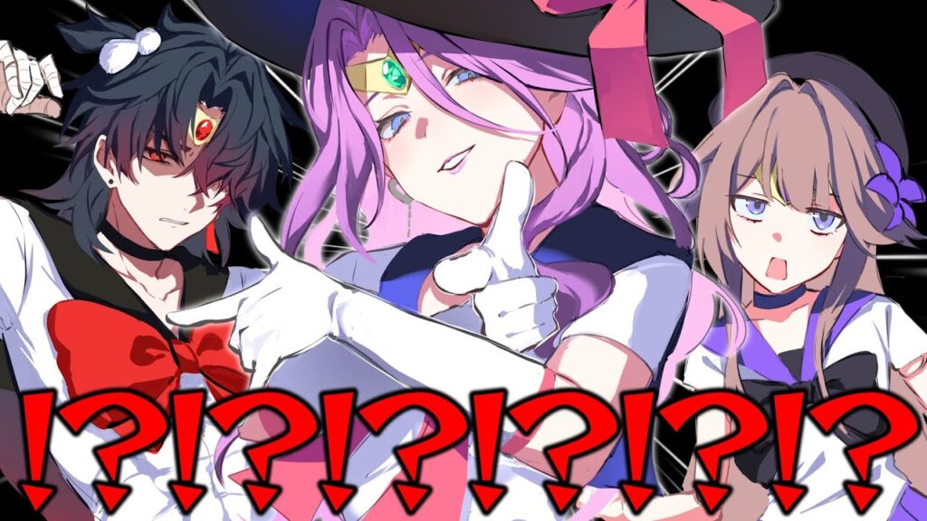 虚構最強ジェイドさん、刃ちゃんもおまけに強化してしまう【崩壊スターレイル】【ゆっくり実況】