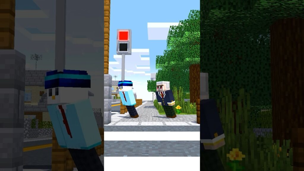 遅刻ギリギリの登校日 #ギリギリダンス #はいよろこんで #shorts 遅刻ギリギリの登校日 #ギリギリダンス #はいよろこんで #shorts