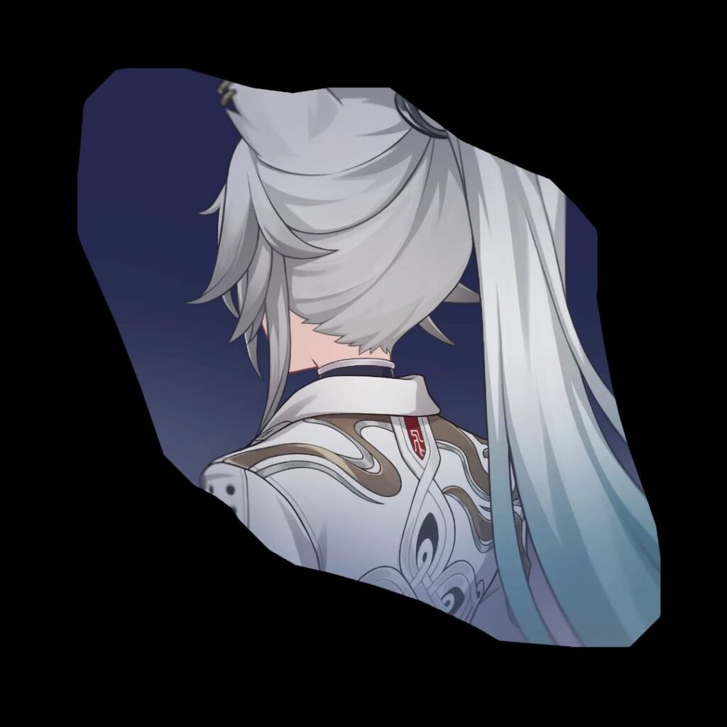 [via Hakush.in] [2.5-Beta]  フェイシャオ HD エイドロン