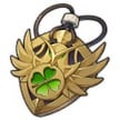 [via BabyMonsterTeam Leaks] 新しい珍品